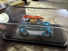 Hot Wheels Red Line Club Volkswagen Kawa-Bug-A 1/64 Beetle -HGK76 1 of only 3000