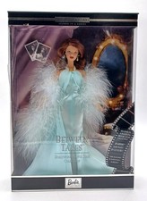2000 Between Takes Barbie Hollywood Movie Sta...