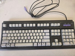 【ジャンク品】UNICOMP 2003年製 Model M Model M Unicomp | eBay