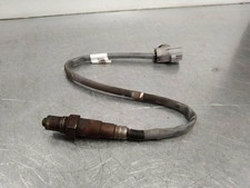 Sonde lambda Nissan PIXO