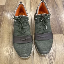 Men's Under Armour US Size 14 C1N Lux