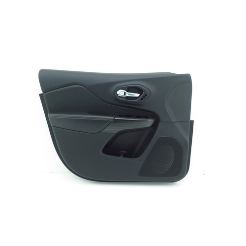 Türverkleidung vorne links Jeep Cherokee KL 11.13- 1UJ212X9AE