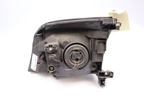 Phare droit occasion NISSAN X-TRAIL I Phase 2 - 2.2 DCI - Photo 2/5
