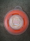 Husqvarna Trim Force Trimmer Line .105" x 230' — photo 4