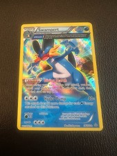 swampert pokemon card price Amazon.com: Pokemon M Swampert EX XY87 Mega Swampert EX Oversized Jumbo Card  XY 87 : Toys & Games main image 1