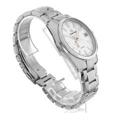 Grand Seiko Heritage Collection Spring Drive Oomiya 100-piece limited editio... 3