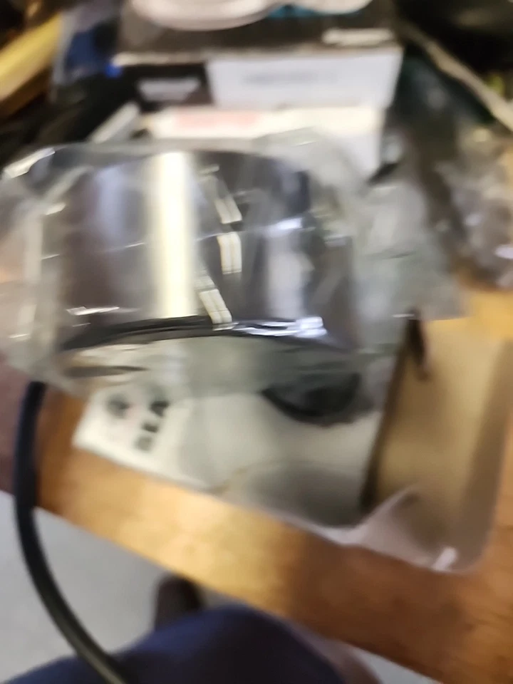 Rodamiento de rueda National 513058 Foto 3 de 4