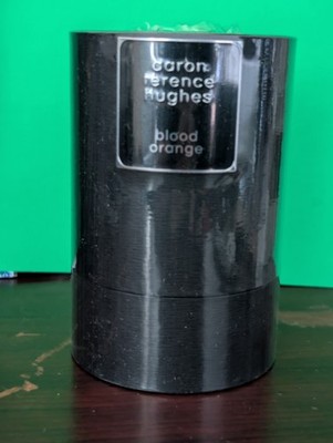 Aaron Terence Hughes Blood Orange 50mL BNIB*Limited*