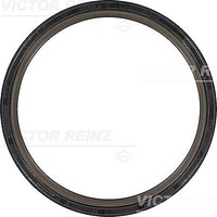 Victor Reinz Wellendichtring, Kurbelwelle Getriebeseitig U.A. FüR Chevrolet