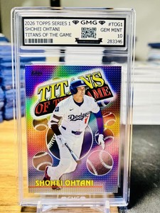 Shohei Otani | eBay