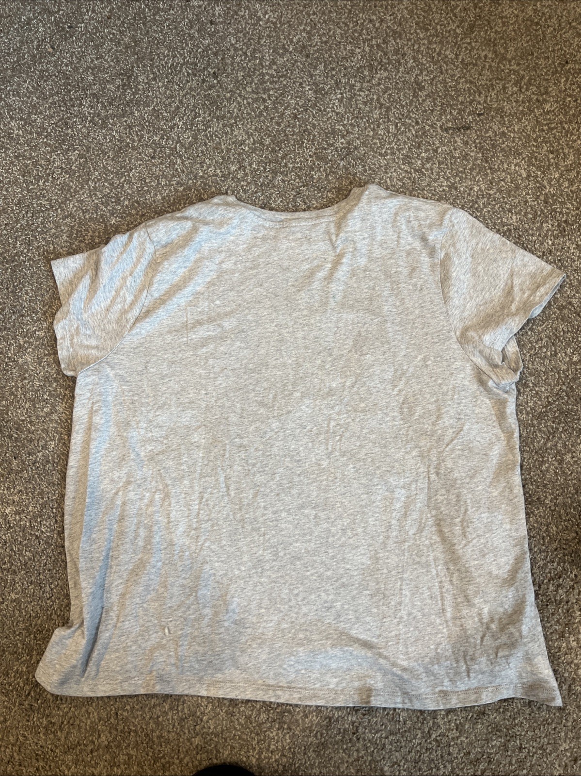 Picture 4 of 5