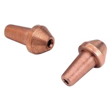 H&S Autoshot Uni-Spotter Stud Welding Tips