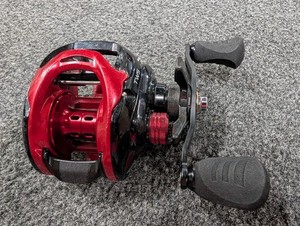 USダイワ　タトゥーラCT ローギヤ　USED Tatula Ct | eBay