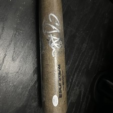 Photo-Matching and Its Importance in Authenticating Sports Memorabilia 22