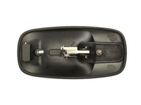 Hinten Blic 6010-09-041417P TüRaußEngriff FüR Nissan,Opel,Renault