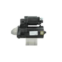 Anlasser FüR Chrysler 1.1 KW OEM HC-Parts - Vgl.Nr. 0986021100 / 17736 / 253263
