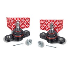 Triangle de suspension Hyundai ELANTRA