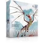 Wyrmspan Board Game by Stonemaier Games [NEW & SEALED]