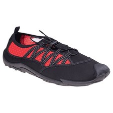 Aquawave - Chaussures aquatiques GIMANI - Homme (IG1902)