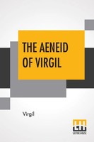 Virgil | The Aeneid Of Virgil | Taschenbuch | Englisch (2019) | Lector House