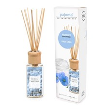 pajoma  Raumduft 100 ml mit Duftstäbchen   L...