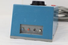 Trix Model Railroad & Train Transformers for sale | eBay