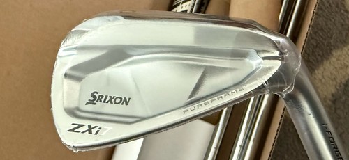 Manche De Fer KBS Tour-V 110 Stiff – 35,5″ (7i) – 110g – Tip .355″