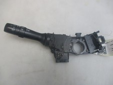 Clignotant Peugeot 107