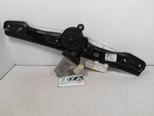 Lève vitre BMW 316