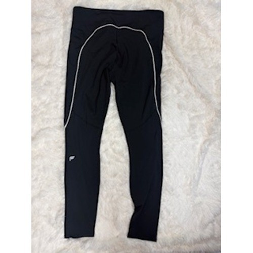 Fabletics Motion365 Plus High Waisted Contrast Pi… - image 4