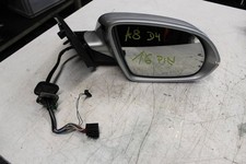 Audi A8 S8 D4 4H 2011 Rechts Außenspiegel elektrisch Tür vorne TTI12658