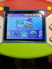 Handheld Games for 14+ with 220 16 Bit Video — photo 5