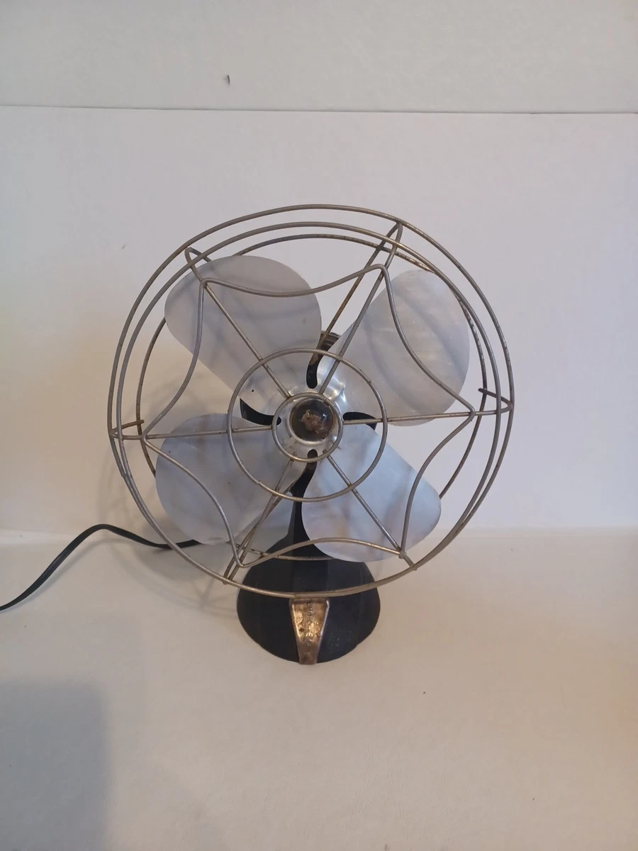 Eskimo Fan for sale | eBay