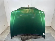 Capot Citroen XSARA