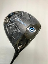 Callaway PARADYM Ai SMOKE MAX 10.5  TENSEI 50 for Callaway Ai SMOKE S Flex Dri