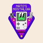 natos_nostalgia