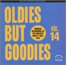 Oldies But Goodies 14