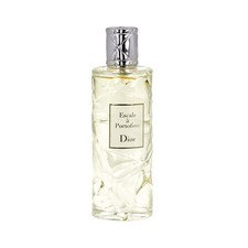 Dior Christian Escale à Portofino Eau De Toilette EDT 125 ml (woman)