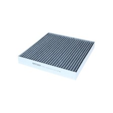 Innenraumfilter Pollenfilter für Ford Ranger TKE | 24444439