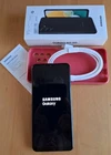 Samsung Galaxy A13