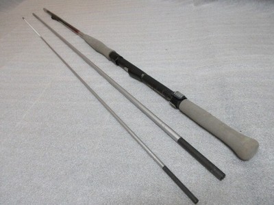 Shimano Nft Powerloop Advance Igs Sea Mighty 50-330