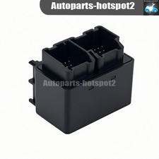 Mini Programmer Kit For 18-24 Automotive Jeep Wrangler Jl 4xe Gladiator Jt Mini Programmer Kit For 18-24 Automotive Jeep Wrangler Jl 4xe Gladiator Jt