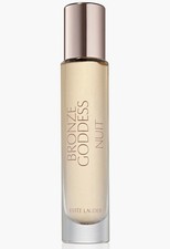 Estée Lauder Bronze Goddess Eau de Parfum for Women for sale - eBay