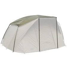 Fox EOS Pro Bivvy - 1 Person - VAPOUR CAP - Carp Fishing  - CUM393