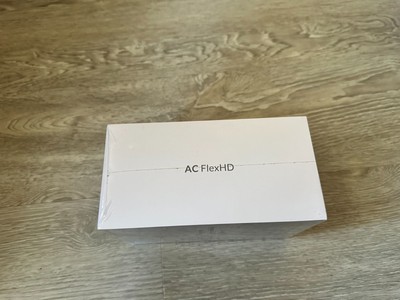 New Ubiquiti UniFi FlexHD Wireless Access Point UAP-FlexHD WiFi 5