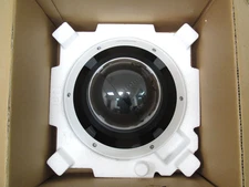 New Hanwha Techwin PNM-9031RV/VUS 15MP Outdoor Infrared Panoramic Network Camera