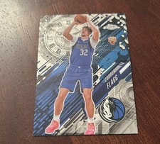 2025-26 Topps Chrome Basketball Checklist Guide in-content 31