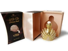 Bahrain Pearl 50ml Spray By Al Rehab