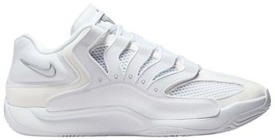 pure white basketball shoes