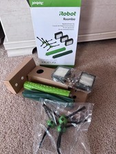 New Geniune OEM iRobot Roomba Replacement 2 F...